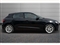 Audi A1 Image 4