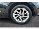 Audi A1 Image 5