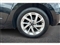 Audi A1 Image 5