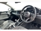 Audi A1 Image 6