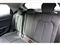 Audi A1 Image 8
