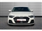 Audi A1 Image 10
