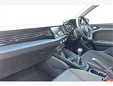 Audi A1 Image 2