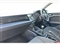 Audi A1 Image 2