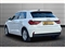 Audi A1 Image 3