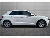 Audi A1 Image 4