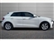 Audi A1 Image 4
