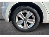 Audi A1 Image 5
