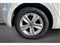 Audi A1 Image 5