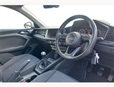 Audi A1 Image 6