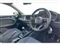 Audi A1 Image 6