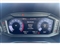 Audi A1 Image 7