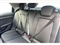 Audi A1 Image 8