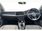 Audi A1 Image 9