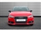 Audi A1 Image 10
