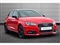 Audi A1 Image 1