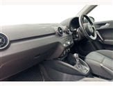 Audi A1 Image 2