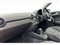 Audi A1 Image 2