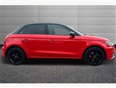 Audi A1 Image 4