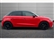 Audi A1 Image 4