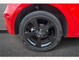 Audi A1 Image 5