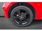 Audi A1 Image 5