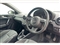 Audi A1 Image 6