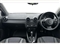 Audi A1 Image 9