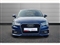 Audi A1 Image 10