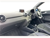 Audi A1 Image 2
