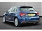 Audi A1 Image 3