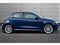 Audi A1 Image 4