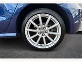 Audi A1 Image 5