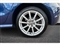 Audi A1 Image 5