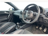 Audi A1 Image 6