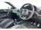 Audi A1 Image 6
