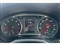 Audi A1 Image 7