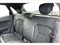 Audi A1 Image 8