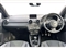 Audi A1 Image 9
