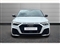 Audi A1 Image 10