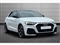 Audi A1 Image 1