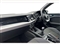 Audi A1 Image 2