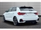 Audi A1 Image 3