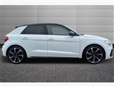 Audi A1 Image 4