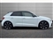 Audi A1 Image 4