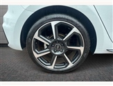 Audi A1 Image 5