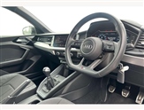 Audi A1 Image 6