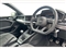 Audi A1 Image 6