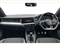 Audi A1 Image 9