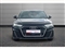 Audi A1 Image 10